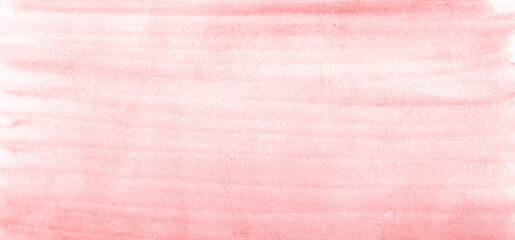 pink background with space for text