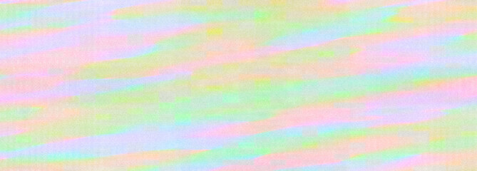 Abstract kaleidoscope pattern background image.