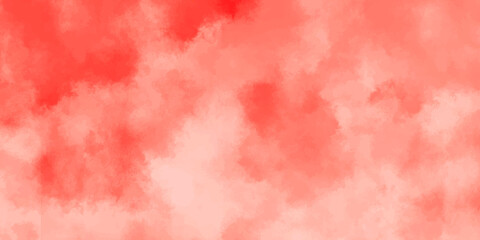 Abstract painted watercolor background on paper texture. old paper texture design and Light brown concrete background texture wallpaper .Gurage paper texture design and Vector design in illustration><