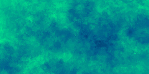 Abstract painted watercolor background on paper texture. old paper texture design and Light brown concrete background texture wallpaper .Gurage paper texture design and Vector design in illustration><