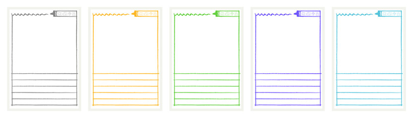 F_2206_a4V_색연필 그림일기 set-03