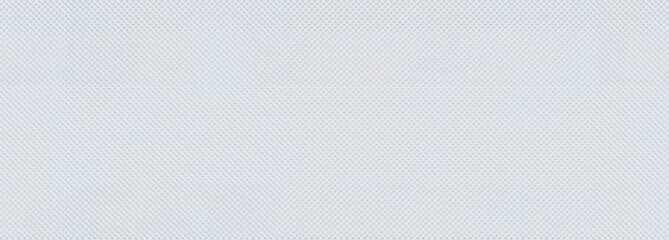 Abstract halftone grunge background image.