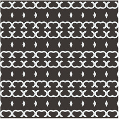 Seamless vector background with repeat pattern. multicolored  mosaic. Perfect for fashion, textile design, cute themed fabric, on wall paper, wrapping paper, fabrics and home decor.