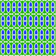 Seamless vector background with repeat pattern. multicolored  mosaic. Perfect for fashion, textile design, cute themed fabric, on wall paper, wrapping paper, fabrics and home decor.