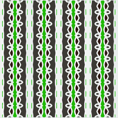 Seamless vector background with repeat pattern. multicolored  mosaic. Perfect for fashion, textile design, cute themed fabric, on wall paper, wrapping paper, fabrics and home decor.