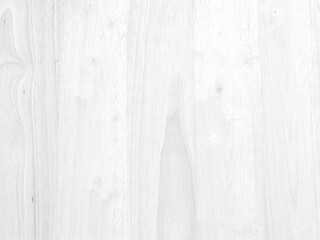 white texture wood plank background