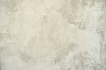 rock abstract grey wall background - 514362967