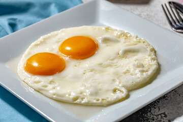 eggs