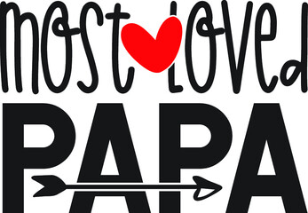 most loved svg design