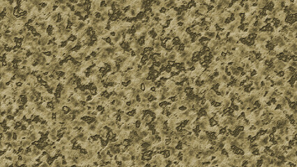 Textured earthen wall background material.
質感のある土壁の背景素材