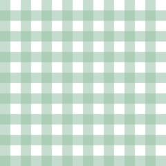 classic, nostalgic botanical seamless repeat pattern designs that would be perfect for home decor, upholstery, wallpaper or apparel.	
