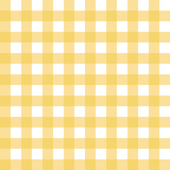 classic, nostalgic botanical seamless repeat pattern designs that would be perfect for home decor, upholstery, wallpaper or apparel.	
