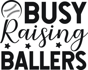 Baseball svg design,