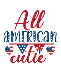 USA svg, 4th of July svg, America svg, Patriotic svg, Fourth of July svg, 4th of July svg Files, July 4th svg, svg Files for Cricut, dxf, 4th of July svg, God Bless America Svg, Patriotic Svg, Indepen