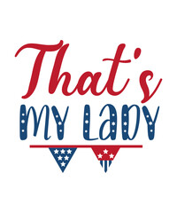 USA svg, 4th of July svg, America svg, Patriotic svg, Fourth of July svg, 4th of July svg Files, July 4th svg, svg Files for Cricut, dxf, 4th of July svg, God Bless America Svg, Patriotic Svg, Indepen