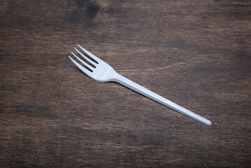 fork