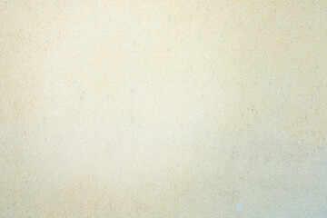 Minimalism Wallpaper In High Definition Quality