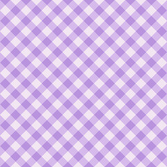 gingham-pattern-background-vector -for-decorating