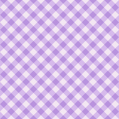gingham-pattern-background-vector -for-decorating