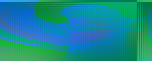 Abstract glitch art texture background image.