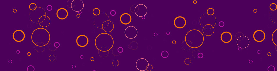pattern, circle, design, illustration, vector, art, symbol, wallpaper, bubbles, decoration