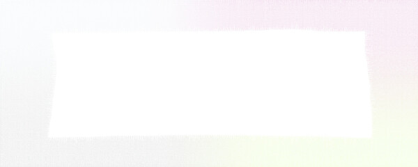 Abstract neon grunge border background image.