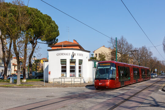 Mestre Bilder Durchsuchen 1,395 Archivfotos, und