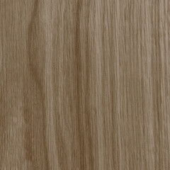 Oak wood texture seamless, simple wood
