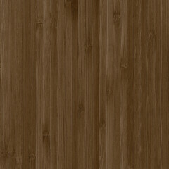 Obraz premium Oak wood texture seamless, simple wood