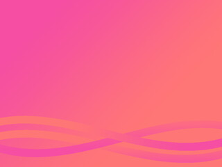 Gradian abstract background