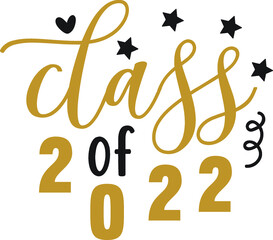 Graduation Svg design