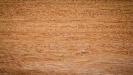 Texture of wood background