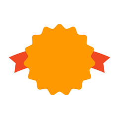 Colour icon for Ribbon