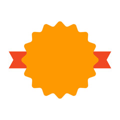 Colour icon for Banner