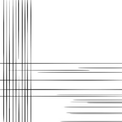 abstract background with lines. Create a repeating pattern for use in interior design, graphics, as backgrounds, banners, online media, design cards.