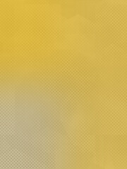 Obraz premium Abstract golden texture background image.