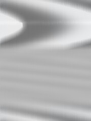 Abstract grayscale grunge texture background image.