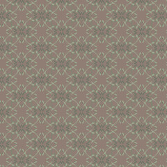 Vector abstract textile, geometric pattern. Multicolored background. Vector illustration eps 10, Art. luxury abstract wallpaper, design layout, poster template, background, art	