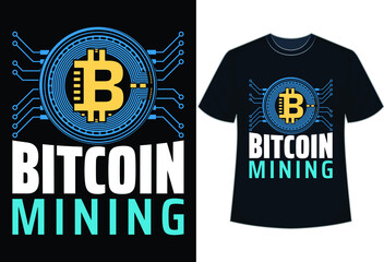 Baseball vector design, coffee vector  design, motorcycle vector design vector, hunting design, retro vintage retro design, typography design, t-shirt design