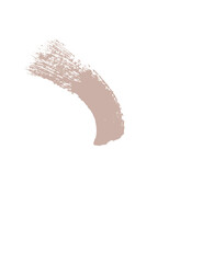 Pink Real Brush Stroke PNG Transparent Background Digital Paper Download