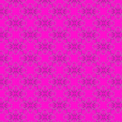 Vector abstract textile, geometric pattern. Multicolored background. Vector illustration eps 10, Art. luxury abstract wallpaper, design layout, poster template, background, art	