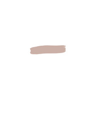 Real Brush Strokes for Graphic Design