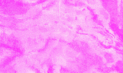 Abstract Colorful template for backgrounds and your creative design works etc.