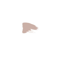 Real Brush Strokes for Graphic Design