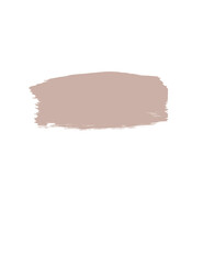 Real Brush Strokes for Graphic Designers