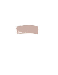 Real Brush Strokes for Graphic Designers