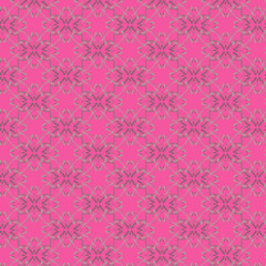 Fototapeta premium Vector abstract textile, geometric pattern. Multicolored background. Vector illustration eps 10, Art. luxury abstract wallpaper, design layout, poster template, background, art 