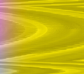 Abstract wavy psychedelic background image.