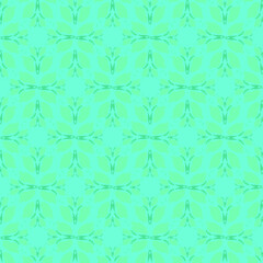 Vector abstract textile, geometric pattern. Multicolored background. Vector illustration eps 10, Art. luxury abstract wallpaper, design layout, poster template, background, art	