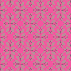 Vector abstract textile, geometric pattern. Multicolored background. Vector illustration eps 10, Art. luxury abstract wallpaper, design layout, poster template, background, art	